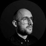 Mark Haveman - @havemanmark - Instagram