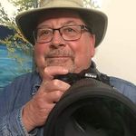 Mark Haveman - @mark_haveman172 - Instagram