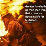 Mark Haveman - @firefighter_haveman - Instagram