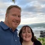 Mark Haveman - Facebook