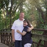 Mark Haveman - @markahaveman - Instagram