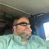Mark Haveman - @firefighterhaveman - TikTok