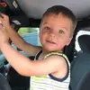 Mark Haveman - @0 - TikTok