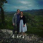 mark haveman - @mark.haveman - Instagram