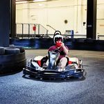 Mark Haveman - @markhaveman - Instagram