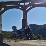 Mark Havemann - @havemannmark - Instagram