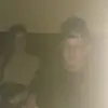 markhaveman - @markhaveman06 - TikTok