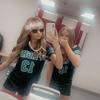 Haven - @haven_marker13 - TikTok