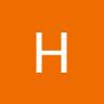Haven Marker - @havenmarker - TikTok
