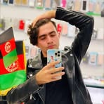 Mark Haven - Facebook