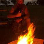 Mark Havener - @mchavener1 - Instagram