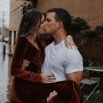 Mark Havener - @markhavener - Instagram