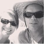Mark Havener - @iamshaper59 - Instagram