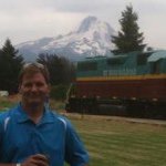 Mark Havener - @markoffire - Instagram