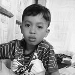 Mark Havier - Facebook