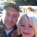 Mark Havers - Facebook