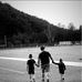 Mark Havers - Facebook