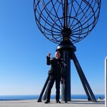 Mark Havers - @haversmark - Instagram