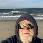 Mark Haversat - @markhaversat - Instagram