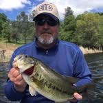 Mark Haverson - @mark_haverson - Instagram