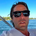 Mark Haverstock - @haverstock.r.mark - Instagram