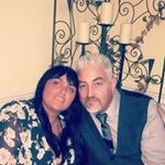 Jo Hawker - @mark.hawker.756 - Instagram