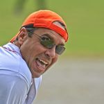 Mark Hawke - @mark_hawke - Instagram