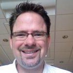Mark Hawke - @mahawke - Instagram