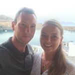 Mark Hawke - @mark.hawke - Instagram