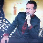 Mark Hawke - @mark.hawke.712 - Instagram