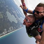 Mark Hawke - @mark.hawke1 - Instagram