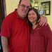 Mark Hawke - Facebook