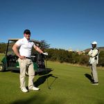 Mark Hawke - @hawke.mark - Instagram