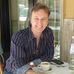 Mark Hawke - Facebook