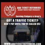 Mark Hawke - @aaa_ticket_defenders - Instagram