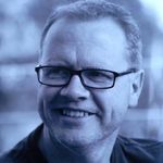 Mark Hawker - @mark.hawker.16 - Instagram