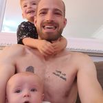 Mark Hawker - @mark_hawker86 - Instagram