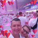 Mark Hawkes - @mark.hawkes - Instagram