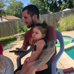Mark Hawkes - @mark_hawkes_ - Instagram