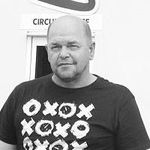 Mark Hawkes - @mark.hawkes.1441 - Instagram