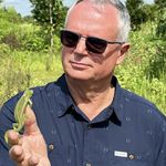 Mark Hawkes - @mark_hawkes - Instagram