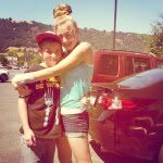 J.J. Haws - @j_markhaws - Instagram