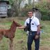 Marc Haws - Facebook