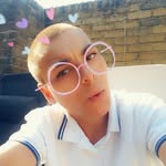 Mark Anthony john - @mark.haws.77 - Instagram