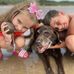 Mark Hawes - Facebook