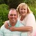 Mark Haws - Facebook