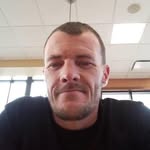 Mark Haws - @mark.haws.16 - Instagram