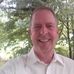 Mark Haws - Facebook