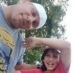 Mark Haws - @markhaws - Instagram