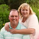 Mark Haws - @mark.haws.12 - Instagram